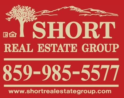 SHORT REAL ESTATE GROUP